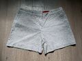 HUGO BOSS Shorts Bermudas kurze Hose Gr. 40