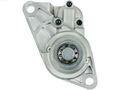 AS-PL S0671S Starter für AUDI,SEAT,SKODA,VW