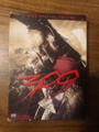 300 - 2 Disc Special Edition / DVD