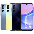 NEU Samsung Galaxy A04/A04s/A05/A05s/A14/A15/A24/A34/A54 Dual Sim Android Handy