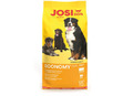 JosiDog Economy (1 x 15 kg) | Adult | Premium Dry Food for Adult Less Active Dog