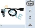 FAE Sensor, Nockenwellenposition 79106 für ALFA ROMEO FIAT OPEL LANCIA SAAB