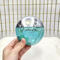 Bvlgari Aqva Pour Homme Marine 100ml Men EDT Belebende Algen Zedernholz