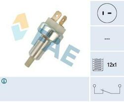 FAE Bremslichtschalter 24180 für PORSCHE 944 924 Coupe mechanisch