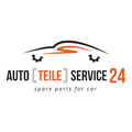  RÜCKLICHTEINHEIT SX AUDI A4/S4 2007 SEDAN EXTERIOR LED SX BRAND DEPO