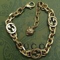 gucci damen armband