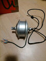 MXUS E-Bike Motor XF07 36V - Motor fürs Vorderrad