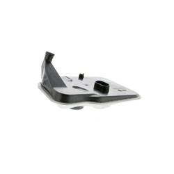Hydraulikfilter Automatikgetriebe VAICO V20-0970 für Mini