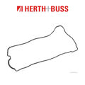 HERTH+BUSS JAKOPARTS Ventildeckeldichtung für LEXUS IS II E2 TOYOTA 2.0/2.2 D-4D