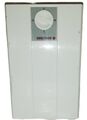 Stiebel Eltron UFP 5 t Kleinspeicher Warmwasserspeicher XXS 5 Liter 2kW 1391200