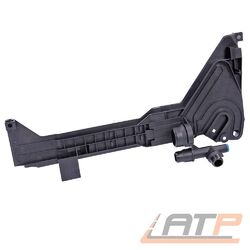 HALTER KÜHLER WASSERKÜHLER AUSGLEICHSBEHÄLTER FÜR BMW 3-ER E46Die Nr.1* für Autoteile: Top-Preis-Leistungs-Verhältnis