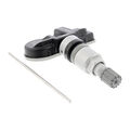 Reifendruck Sensor RDKS TPMS für VW CC Passat Alltrack Variant Tiguan Touran