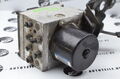 VW Passat Typ 3C 2.0 TDI Hydraulikblock ABS Steuergerät 3C0614095S S118676022E