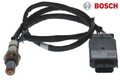 BOSCH 0281008771 NOx-Sensor für Harnstoffeinspritzung für VW 