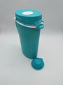 Tupperware Eco Wasserfilter Kanne