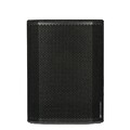 dB Technologies SUB 615 - Aktive Bassbox