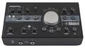 Mackie Big Knob Studio Interface Monitor Controller Stereo Mono Mute Dim robust