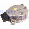 Sensor, Nockenwellenposition passend für AUDI SEAT SKODA VW VAG SS10920