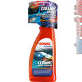 Sonax XTREME Ceramic Quick Detailer 750ml Schnellreiniger spiegelnder Hochglanz