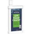 Yachtcare GFK POWER CLEANER 500ml