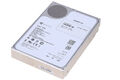 8 TB Seagate Exos X10 / NetApp 3,5" 12G SAS @7,2k // X376A / ST8000NM0156