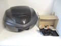 Topcase Motorradkoffer Box / Topcase Honda Vision NSC, 50 110, CB 500X, PCX 125