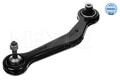 MEYLE Lenker, Radaufhängung 316 035 0007 für BMW