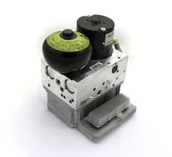 ABS Hydraulikblock SBC Mercedes 0 986 483 001