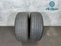 2x Sommerreifen Goodyear Efficientgrip Performance 225/55 R17 97Y MO