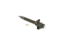 Einspritzdüse Common Rail 0 986 435 135 BOSCH für MERCEDES-BENZ E-KLASSE