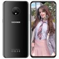 DOOGEE X95 3GB+16GB Smartphone ohne Vertrag 4G Dual SIM Android 10 Handy 13MP