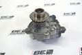 Mercedes E 220d W213 S213 Hochdruckpumpe Einspritzpumpe Pumpe Diesel A6540700001