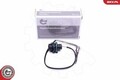 ESEN SKV Sensor, Abgastemperatur 30SKV271 für ALFA ROMEO AUDI BENTLEY BMW