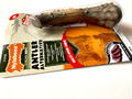 Nylabone Extreme Chew Antler Venison Hundespielzeug Wildfleisch Aroma ca.14x4cm