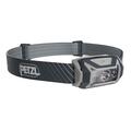 Petzl Tikka Core Headtaschenlampe - 450 Lumen - wiederaufladbar - Hybrid Power