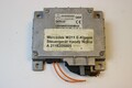 Mercedes Benz Steuergerät Nokia Handy Interface W211 W220 W215 A2118205885