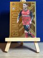 Match Attax Extra Saison 2024/25 Gold Edge Edition