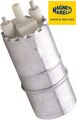 MAGNETI MARELLI 313011300075 Kraftstoffpumpe 