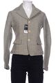 Polo Ralph Lauren Blazer Damen Business Jacke Kostümjacke Gr. S Woll... #ue1yegi