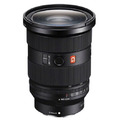 Neu Sony FE 24-70mm F2.8 GM II Lens SEL2470GM2