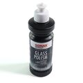 SONAX PROFILINE Glass Polish Glaspolitur PE-Rundflasche 250 ml 02731410