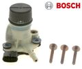 BOSCH F01C600349 Fördermodul für Harnstoffeinspritzung für Ford 