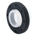 TOPRAN Nockenwellendichtung 302 251 stirnseitig für OPEL Crossland X (P17) 7mm