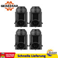 4x Für Mercedes PDC Parksensor Einparkhilfe 0015427418 0035428718 W203 W168 DE