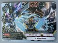 (100)FUTURE CARD BUDDYFIGHT A WISE MOVE! (GENERIC SPELL) S-BT06/0049EN U FOIL