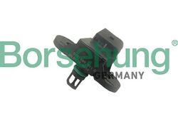 BORSEHUNG B19056 SENSOR LADEDRUCK FÜR AUDI SKODA VW SEAT A5 + CABRIO 98->