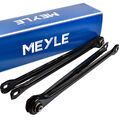 2x MEYLE Querlenker Satz Hinten L+R für BMW E36 E46 E83-E86 E89 OE: 33326770813