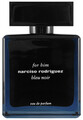 Narciso Rodriguez For Him Bleu Noir Eau de Parfum 100 ml OVP NEU