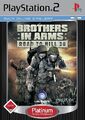 Brothers In Arms: Road To Hill 30