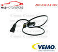 KURBELWELLENSENSOR IMPULSGEBER VEMO V40-72-0303 P FÜR OPEL CORSA B,ASTRA F